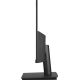 4. Viewsonic VA220-H Computer Monitor 55.9 cm (22") 1920 x 1080 px Full HD LED Black