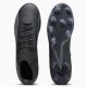 4. Puma Ultra Pro FG/AG M 107422 02 shoes