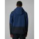 2. Men's trekking jacket 10000 membrane 4F 4FRSS26TTJAM1269-31S