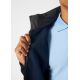 12. Helly Hansen HP Fleece Jacket 2.0 M 34289 597