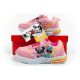 26. Leomil Jr Shoes DM011005
