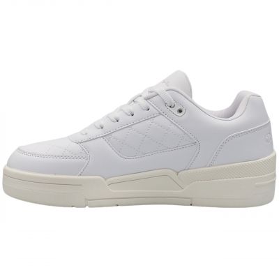 3. Champion RD18 Heritage Quilt Low Cut W S11710 WW002 shoes
