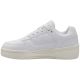 3. Champion RD18 Heritage Quilt Low Cut W S11710 WW002 shoes