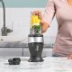 7. NINJA blender smoothie maker QB3001EUS