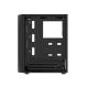 30. FURY COMPUTER CASE FURY SHOBO SH4F MIDI TOWER WITH WINDOW BLACK