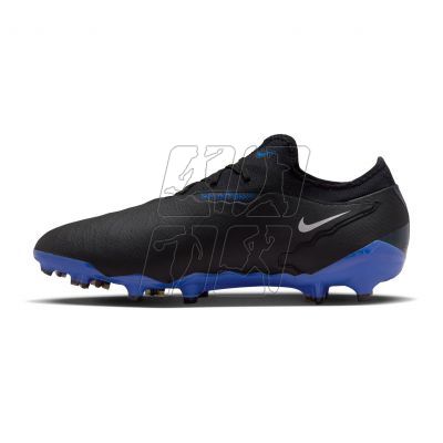 2. Nike Phantom GX Pro FG M DD9463-040 football boots