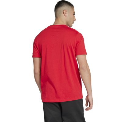 3. adidas Manchester United DNA Tee M IT4162