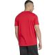 3. Adidas Manchester United DNA Tee M IT4162
