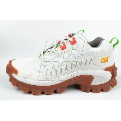 3. Caterpillar Intruder M P723311 shoes