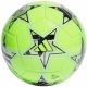 2. Ball adidas Finale Club IA0949