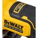 3. DeWALT DCW682NT-XJ stripping machine