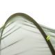 29. Royokamp 1031415 Hammock with Mosquito Net