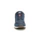 5. CATERPILLAR VENTURA NAVY Shoes (P726793)