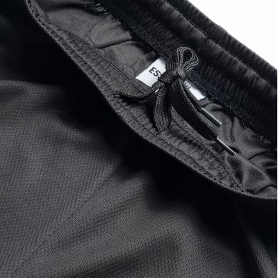 8. Martes Liberos Shorts Jr 92800337989