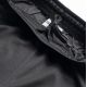 8. Martes Liberos Shorts Jr 92800337989