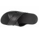 3. FitFlop Lulu Rubber-Stud W GB2-001 Shoes