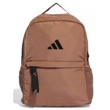 Backpack adidas SP Backpack PD IC5082