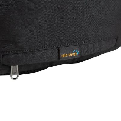 6. Pit Bull West Coast Pb Sports'19 Gray 12L Backpack - 9192019017