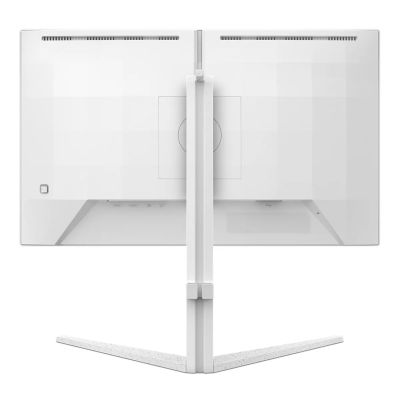 4. Philips Monitor 60.5cm (23.8") model 24M2N3201A 16:09 2xHDMI+DP IPS white
