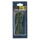 2. Ebrus Lace Discovery 92800616873 laces