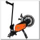 4. HMS ZP6591 Air Rower