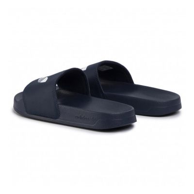 3. Adidas Originals Adilette Lite FU8299 flip-flops