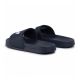 3. Adidas Originals Adilette Lite FU8299 flip-flops