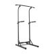 REBEL ACTIVE multifunctional training parallel bar with pull-up bar