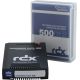 2. TANDBERG DATA 8541-RDX media