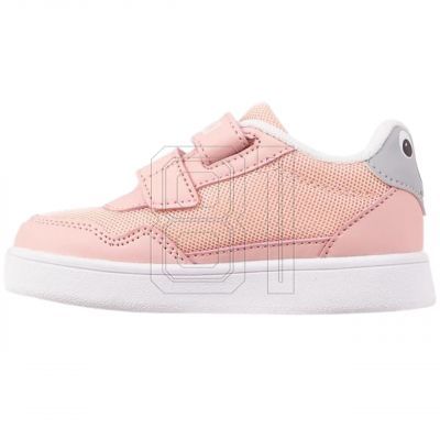 3. Kappa Pio M Sneakers Jr 280023M 2110