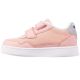 3. Kappa Pio M Sneakers Jr 280023M 2110
