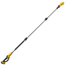 DEWALT 18V POLE PRUNING SHEAR DCMPP569P1 1x5.0Ah