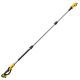 DEWALT 18V POLE PRUNING SHEAR DCMPP569P1 1x5.0Ah