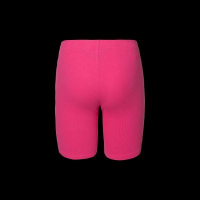 2. MARGA KDG Children's Leggings