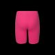 2. MARGA KDG Children's Leggings