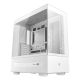 14. DeepCool CH690 Digital WH Case (R-CH690-WHNNA0D-G-1)