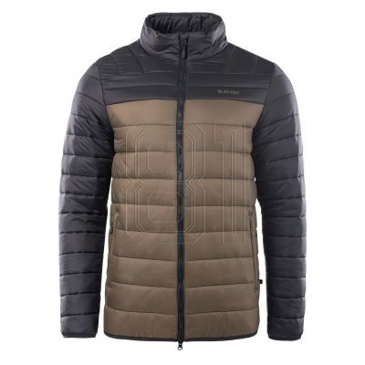 6. Hi-tec Montano M jacket 92800441364 