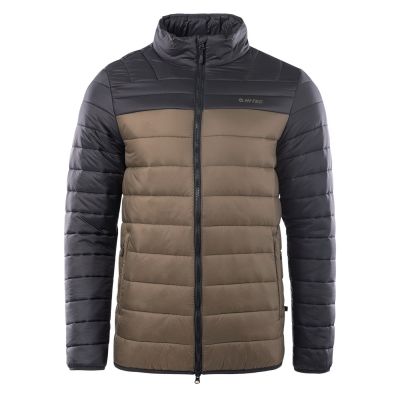 6. Hi-tec Montano Jacket M 92800441364 