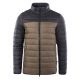 6. Hi-tec Montano M jacket 92800441364 