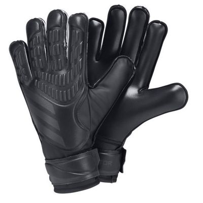 2. adidas Predator GL TRN IW6280 goalkeeper gloves