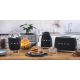 22. SMEG TSF01BLMEU Toaster