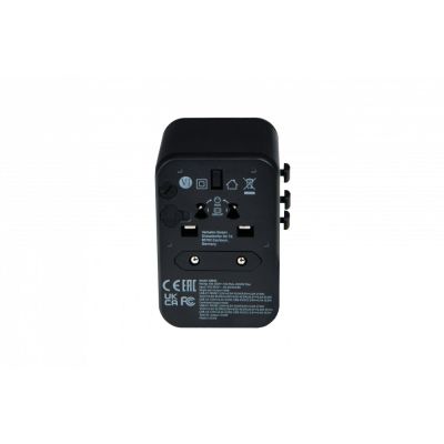 10. Verbatim 49546 Portable Charger