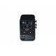 10. Verbatim 49546 Portable Charger