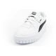 14. Puma Cali Dream W 383157 04 Shoes