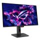 22. ASUS MONITOR 26.5" XG27UCDMG OLED 4K 240Hz