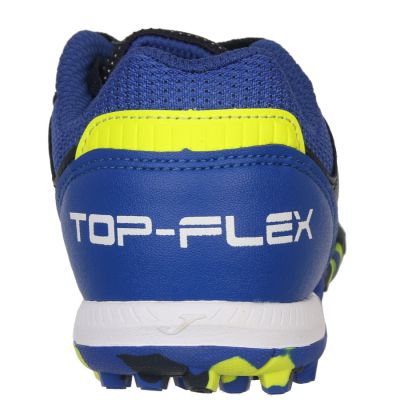 4. Joma Top Flex 2633 Jr TF TPJS2633TF shoes