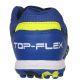 4. Joma Top Flex 2633 Jr TF TPJS2633TF shoes