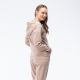 14. Women's Sweatshirt LADY MISINI