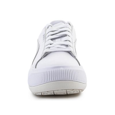 2. Puma Suede Mayu Mix W shoes 382581-05