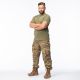 8. Magnum Basic 3-pack T-shirt M 92800396127